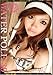 WATER POLE 39 HARU [DVD]