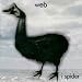 I Spider ~ Remastered [Bonus Tracks]