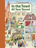 In the Town All Year 'Round