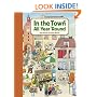 In the Town All Year 'Round
