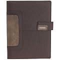 NAVA, Easy portfolio snap, Porta documenti, Unisex - adulto