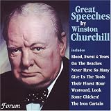 Great Speeches