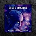 Emotional Creatures Pt 2
