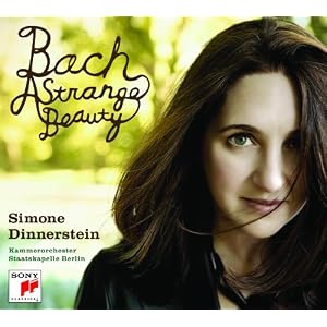 Dinnerstein