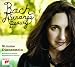 Simone Dinnerstein-Bach: A Strange Beauty