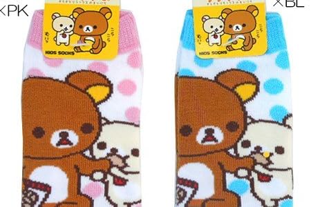 【食べ物】モンブラン好きは要チェック。セブン イレブンから「イタリア栗のクリーミーモンブランシュー」が発売【新商品】 51Y4dugcXTL. SX500 CR24,58,476,300 【食べ物】モンブラン好きは要チェック。セブン イレブンから「イタリア栗のクリーミーモンブランシュー」が発売【新商品】