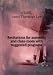 Recitations for assembly and class-room with suggested programs con Libri relativi al nominativo: 51Y4e96E%2B2L._SL75_