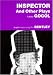 Inspector and Other Plays
