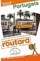 Guide du Routard Conversation Portugais 2011