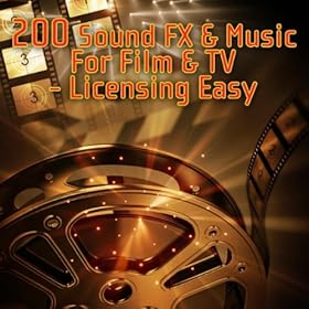 【クリックで詳細表示】Traffic Sounds Main Street