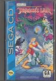 related product Dragons Lair