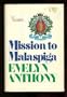 Mission to Malaspiga