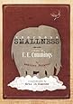 Enormous Smallness: A Story of E. E. Cummings