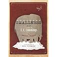 Enormous Smallness: A Story of E. E. Cummings