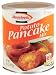MANISCHEWITZ New Family Size Potato Pancake Mix Canister, 15-Ounce Tubes (Pack of 3)