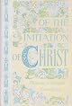 The Imitation Of Christ