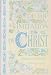 Search : Of The Imitation Of Christ - Thomas a Kempis Selections