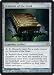 Magic: the Gathering - Grimoire of the Dead - Innistrad