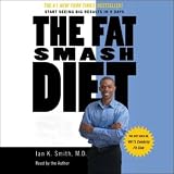 The Fat Smash Diet Ian K Smith