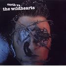 Earth Vs The Wildhearts