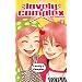 Lovely Complex, Tome 17 :