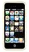 DandyCase iPhone 5 / 5S Case, Perfect Pattern *No Chip/No Peel* Flexible Slim Case Cover for Apple iPhone 5 / 5S [Vintage Floral]