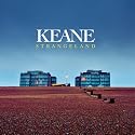 Strangeland (Deluxe)
