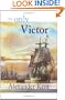The Only Victor (The Bolitho Novels) (Volume 18)