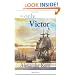 The Only Victor (The Bolitho Novels) (Volume 18)