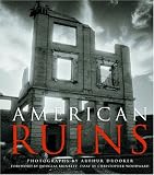 Image of American Ruins