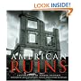 American Ruins