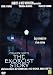Demontown - The Exorcist Story