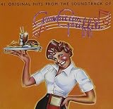 41 Original Hits From The Soundtrack Of American Graffiti