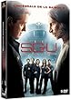 Stargate Universe, Saison 2 - Coffret 5 DVD