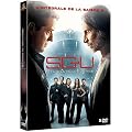 Stargate Universe, Saison 2 - Coffret 5 DVD