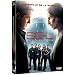 Stargate Universe, Saison 2 - Coffret 5 DVD