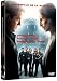 Stargate Universe, Saison 2 - Coffret 5 DVD