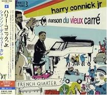 シャンソン・デュ・ヴ・カレ