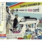 Chanson Du Vieux Carre by Harry Connick Jr.
