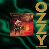 The Ultimate Ozzy Osbourne