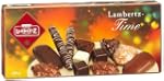 Lambertz Time Lebkuchenmischung, 3er...