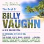 The Best of Billy Vaughn & His Orchestra