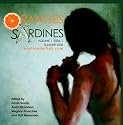 Oranges & Sardines: Summer 2008