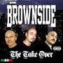 Take Over
