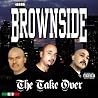 Image of album by Brownside