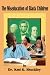 Book The Miseducation of Black Children