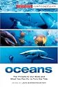 Oceans