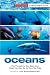 Books : Oceans: The Threats to Our Seas and What You Can Do to Turn the Tide (Participant Guide Media)