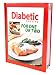 Diabetic Cooking for One or Two