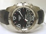 Tissot T Touch Expert